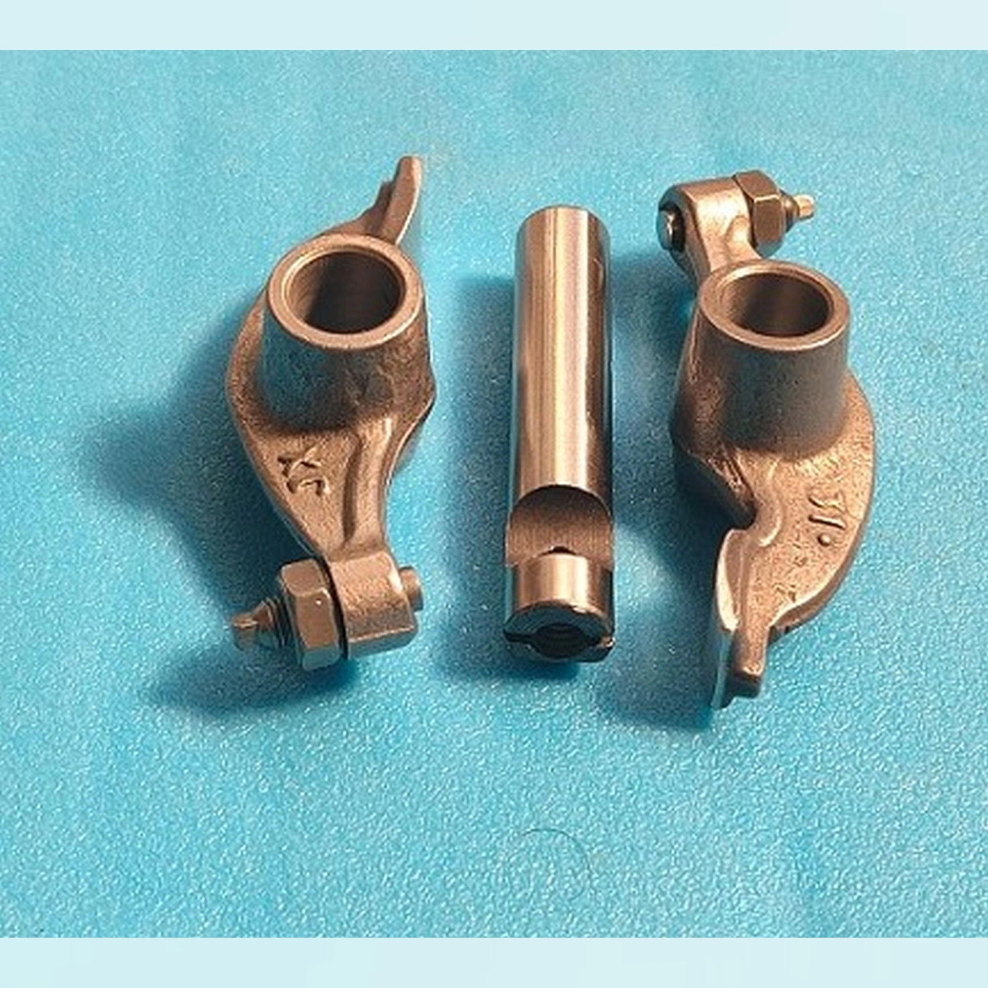 ARORA CR250 SİBOP HOROZLARI #CR250 - 125